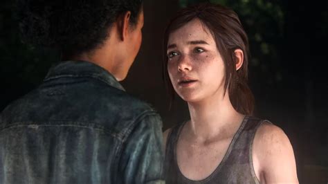 Ellie.Kisses Leaks 🍑 (SEX)