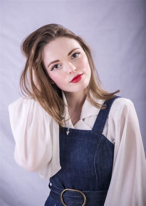 🔥 Ellie.Knopf Onlyfans Leak PORN