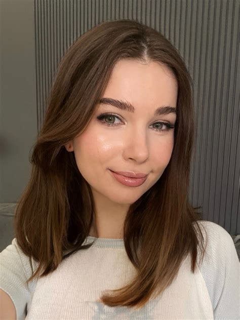 Ellie69Bunny Onlyfans Leak XXX 233 Vids
