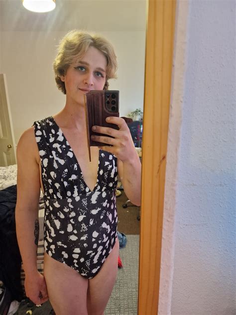 Ellie991 Onlyfans Leaked 🍆 XXX