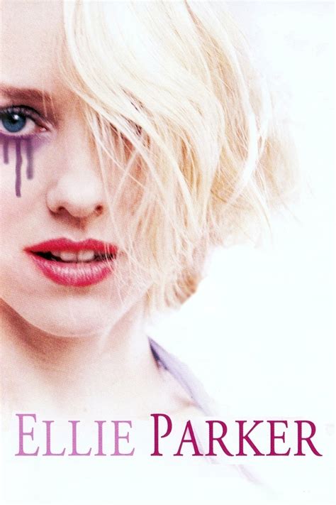 EllieParkeer