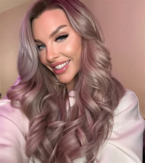 💋 Ellie_Doll Onlyfans Leaked XXX 29 Videos