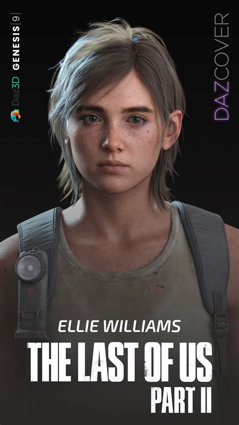 Ellie_Doll2 Onlyfans Leak [HD] 😈 192 Vids