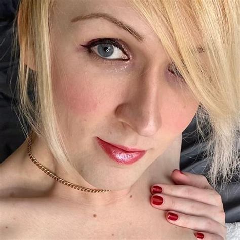 💦 PORN Ellie_Exx Onlyfans Leaked