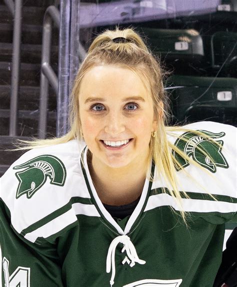 Ellie_Jhonson_ Onlyfans Leaked 🍑 [SEX VIDEO]