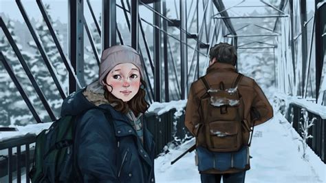 Ellie_Sun_ Onlyfans Leak XxX 125 Vids