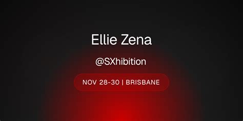 🔥 Ellie_Zena_ Onlyfans Leaked (SEX) 233 Videos