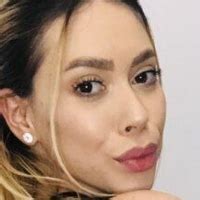 💦 Ellieblovesyou Leaked [CLIP]