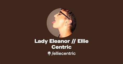 Elliecentric Onlyfans Leak +18 💦