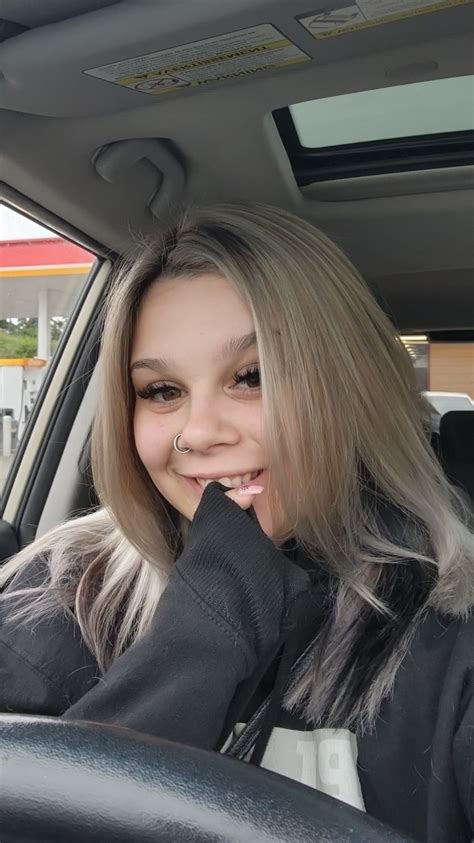 Elliecha0Tic Onlyfans Leaked [PPV] 🔥