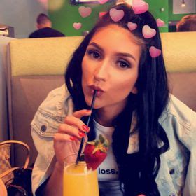 🔥 Ellieegc Onlyfans Leaked [CLIP] 180 Videos