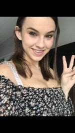 Ellieeilishx Leaked 💋 [SEX VIDEO]
