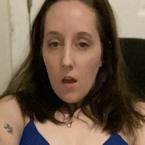 😈 Elliehazefree Leaked (SEX) 189 Photos
