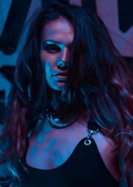 Telegram channel "Ellielandgo nude models". Search through ...