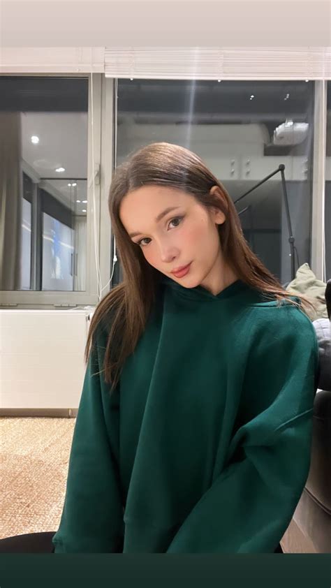 Ellielen Onlyfans Leak