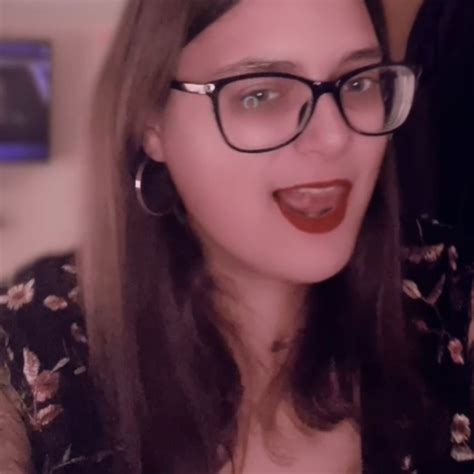 Ellielou Onlyfans Leak