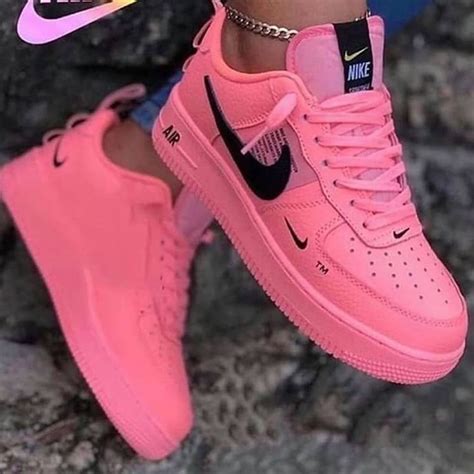 Elliemaire Onlyfans Leaked 💋 (SEX)