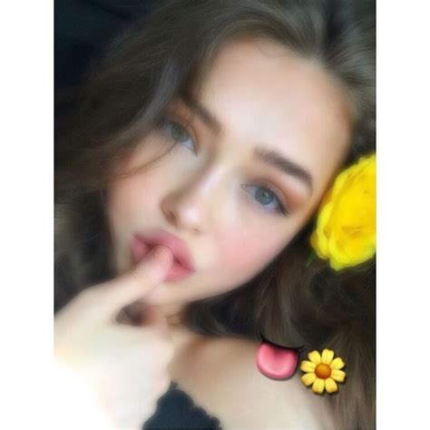 Elliemaixo Onlyfans Leak
