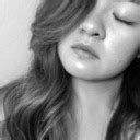 😈 Elliemateo Onlyfans Leaked [HD]