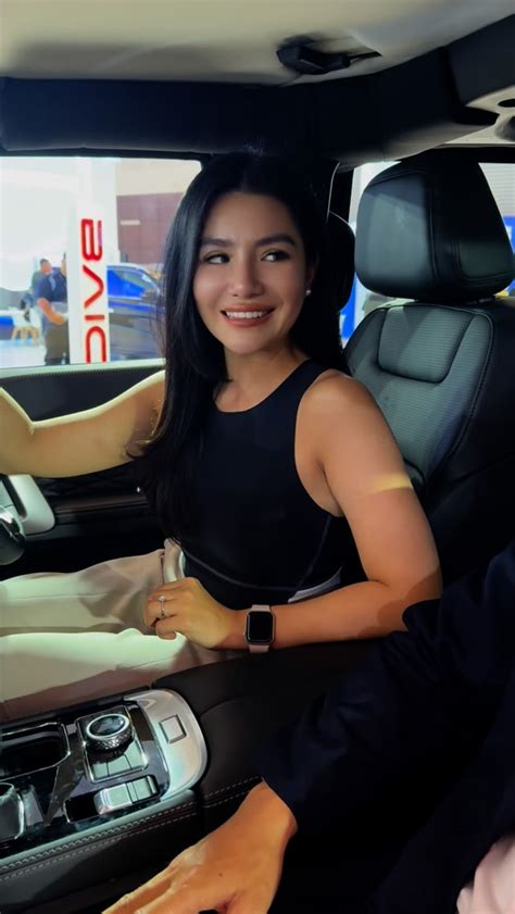 Ellienlee Onlyfans Leak