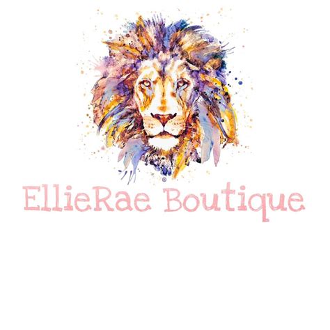 Ellierae Leaked 🔥 (SEX)