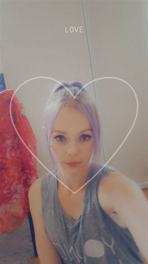 Ellierakia Onlyfans Leak (SEX) 🍑