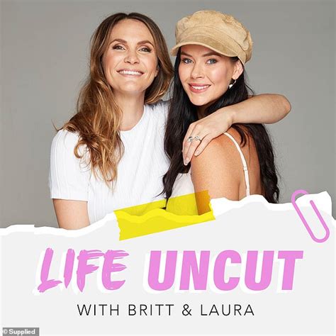 Ellies Life Uncut Onlyfans Leak