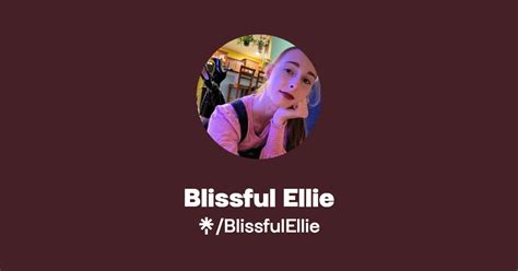 Elliesolegoddess Leaked (SEX) 💦 45 Vids