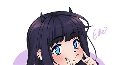 Elliethevtuber Onlyfans Leaked XXX 🍌