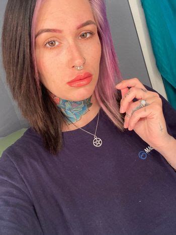 🔥 Ellieusomuch Onlyfans Leaked [HD] 20 Videos