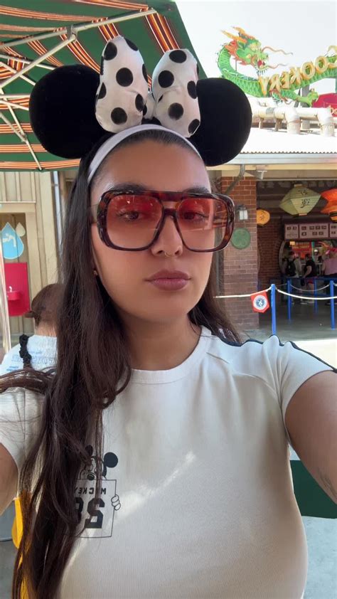 Elliewolfe Leaks XXX 🔥