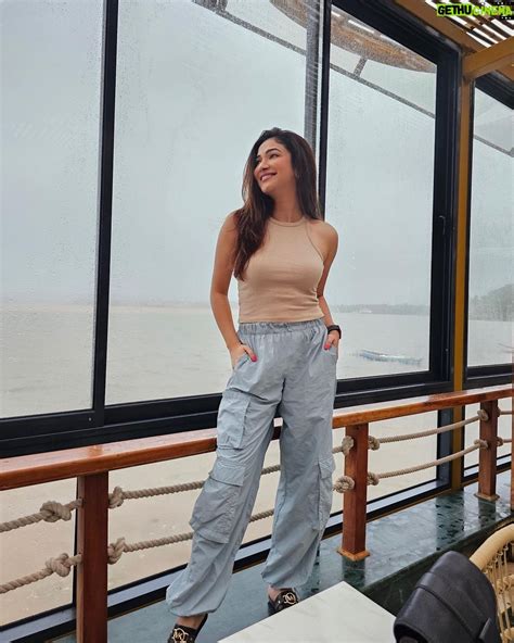 Elliexobby Onlyfans Leaked [PPV] 229 Vids