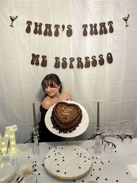 💋 Elliezwrld Onlyfans Leak [PPV]