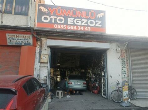 Elliikiler Halı ve Koltuk Yıkama