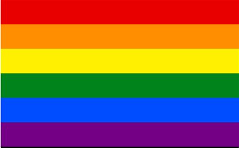 Ellijay Gay Pride Parade