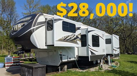 I have parking n A CAMPER available for Apple Fest. Flexible Rate .Safe n Lots of Natural Beauty.Tx only show contact info. do NOT contact me with unsolicited services or offers. post id: 7673464759. posted: 7 days ago. updated: 6 days ago. ♥ …. 