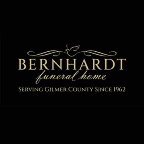 Ellijay ga funeral homes.  A funeral service will be held on .  At Bernhardt...