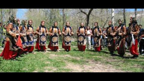 Ellik oyunu. . #kinagecesi #hennanight #ellik #fyp #  Instagram. 