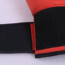 Ellik ve Eldiven Modelleri. 