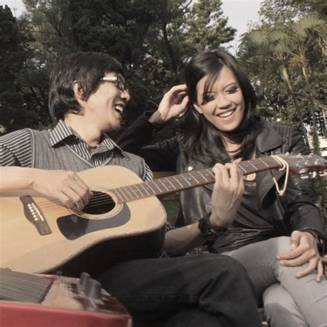 😈 Ellina Diva Onlyfans Leak (SEX) 203 Vids