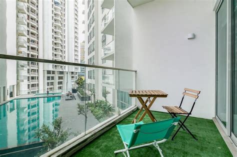 Travel Hotel 2019 Eve Up To 75 Off Ellina S Staycation - 