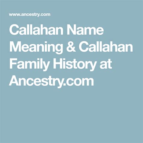 Ellington Surname Origin, Meaning & Last Name History