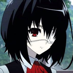 Ellinor Sir&eacute;n: S&aring; st&auml;dar du med &auml;ttika och bikarbonat: M&aring;Bra