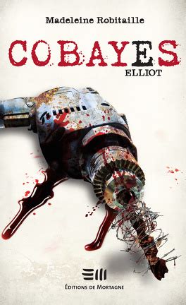 Elliot: COBAYES