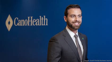 Elliot Cooperstone stuurt brief aan aandeelhouders Cano Health …