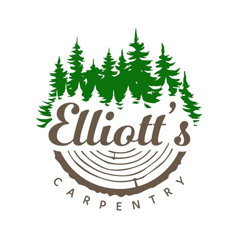 Elliot Fine Carpentry & Remodeling Acton MA Get a Bid