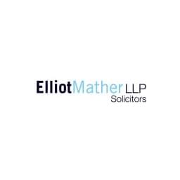 Elliot Mather - Crunchbase Company Profile & Funding