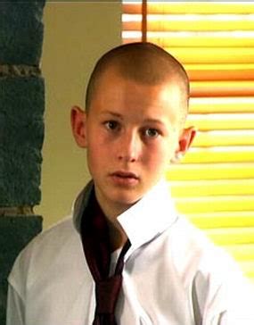 Elliot Tittensor