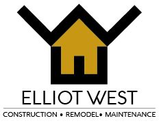 Elliot West Home Services Better Business Bureau® Profile