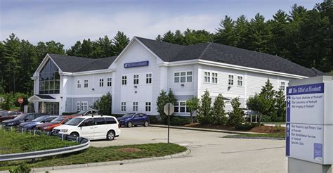 Best Primary Care Physicians and Family Medicine Doctors in Hooksett, NH. ... 1 Elliot Way Manchester, NH 03103. 8.1 mi miles away. View Profile (link opens in a new tab) Catholic Medical Center. 73 % of patients would definitely recommend. 100 McGregor St Manchester, NH 03102. 7.4 mi miles away.. 